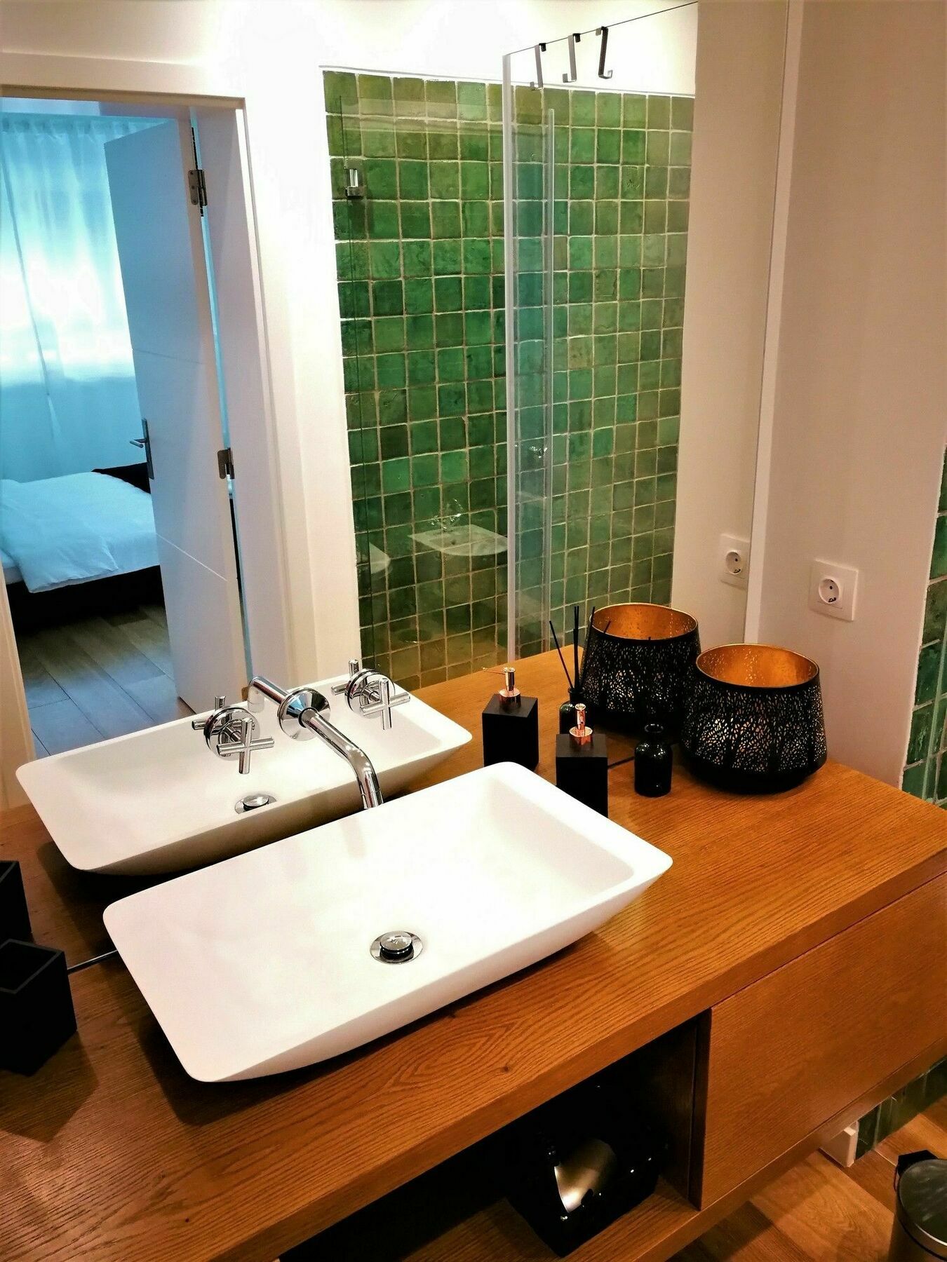 Industrial Lisbon Apartment (Adults Only) Екстер'єр фото
