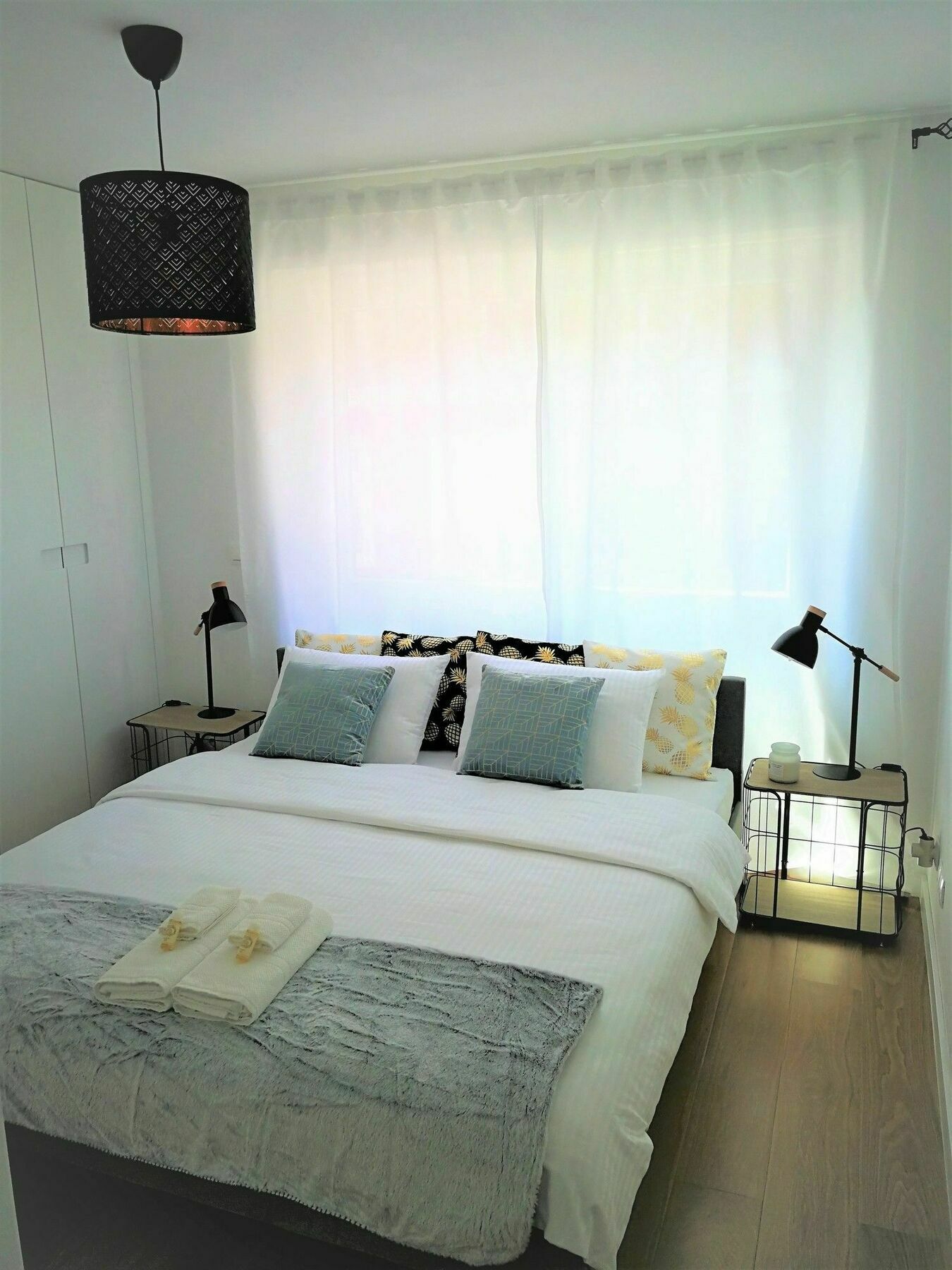 Industrial Lisbon Apartment (Adults Only) Екстер'єр фото