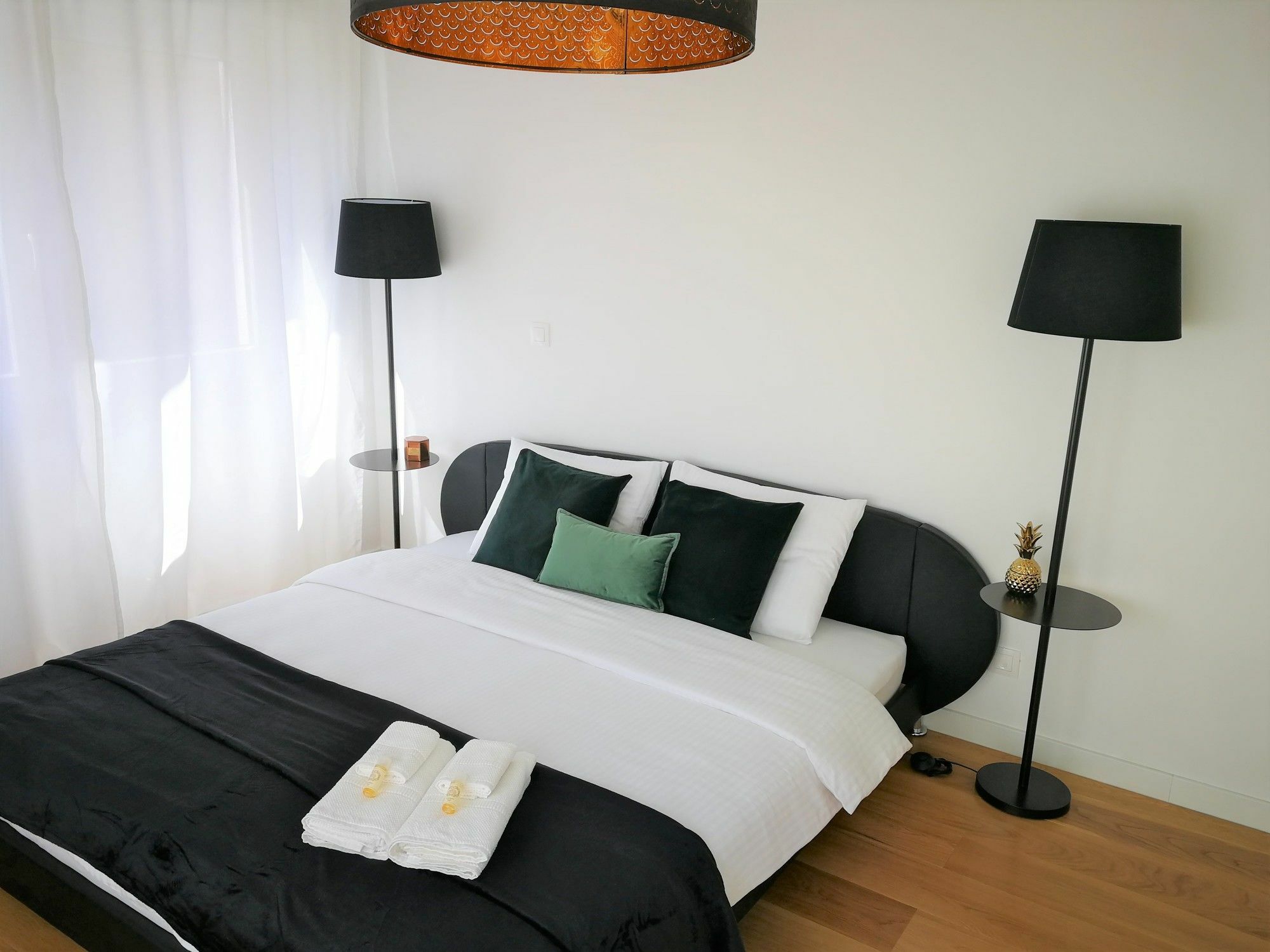 Industrial Lisbon Apartment (Adults Only) Екстер'єр фото