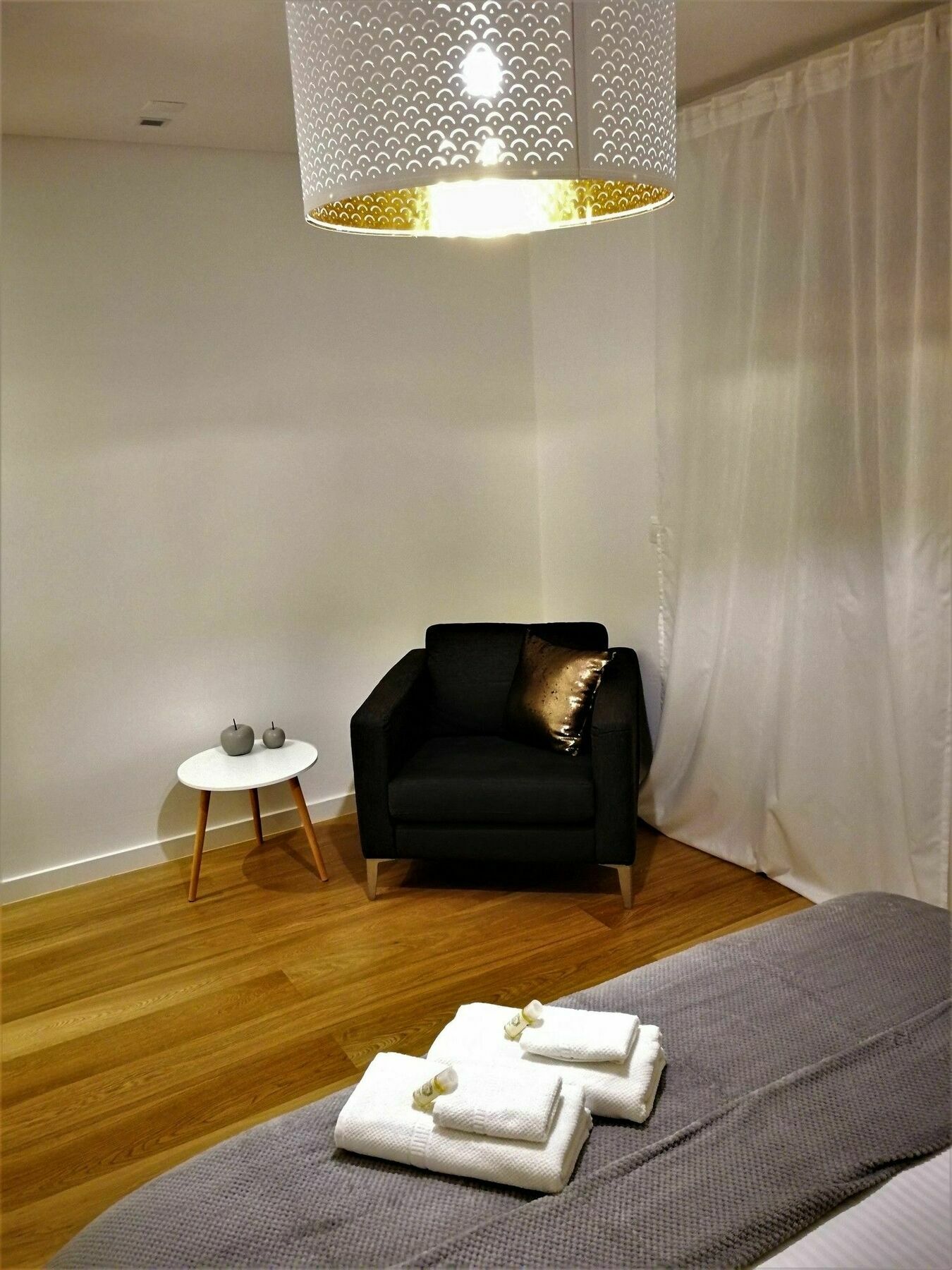 Industrial Lisbon Apartment (Adults Only) Екстер'єр фото