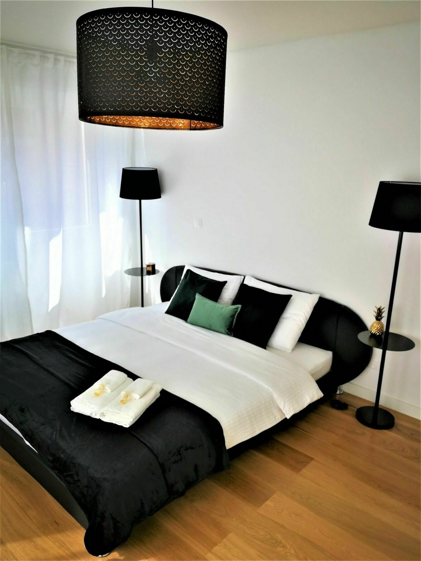 Industrial Lisbon Apartment (Adults Only) Екстер'єр фото