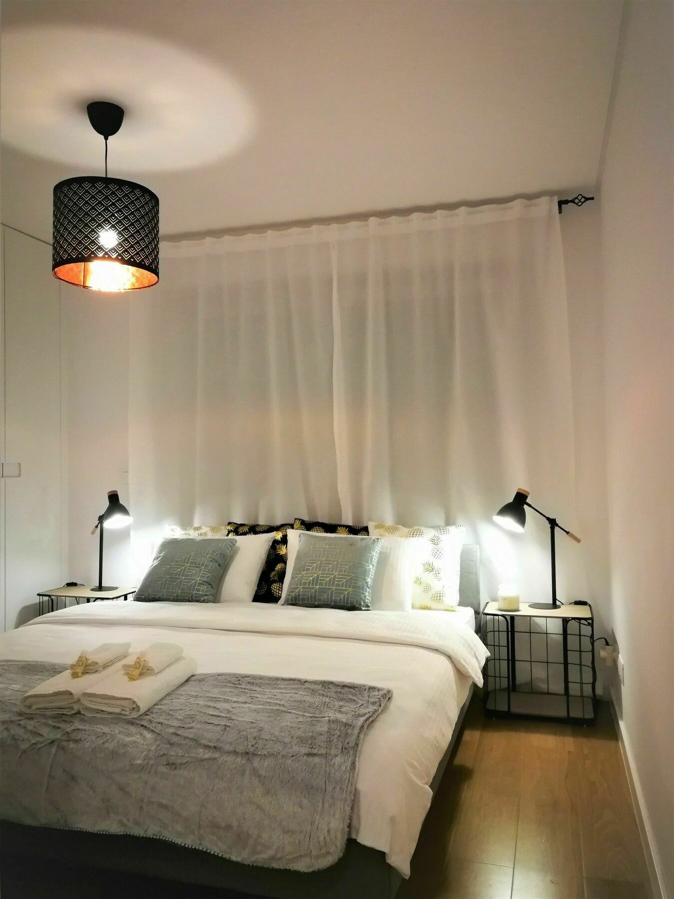 Industrial Lisbon Apartment (Adults Only) Екстер'єр фото