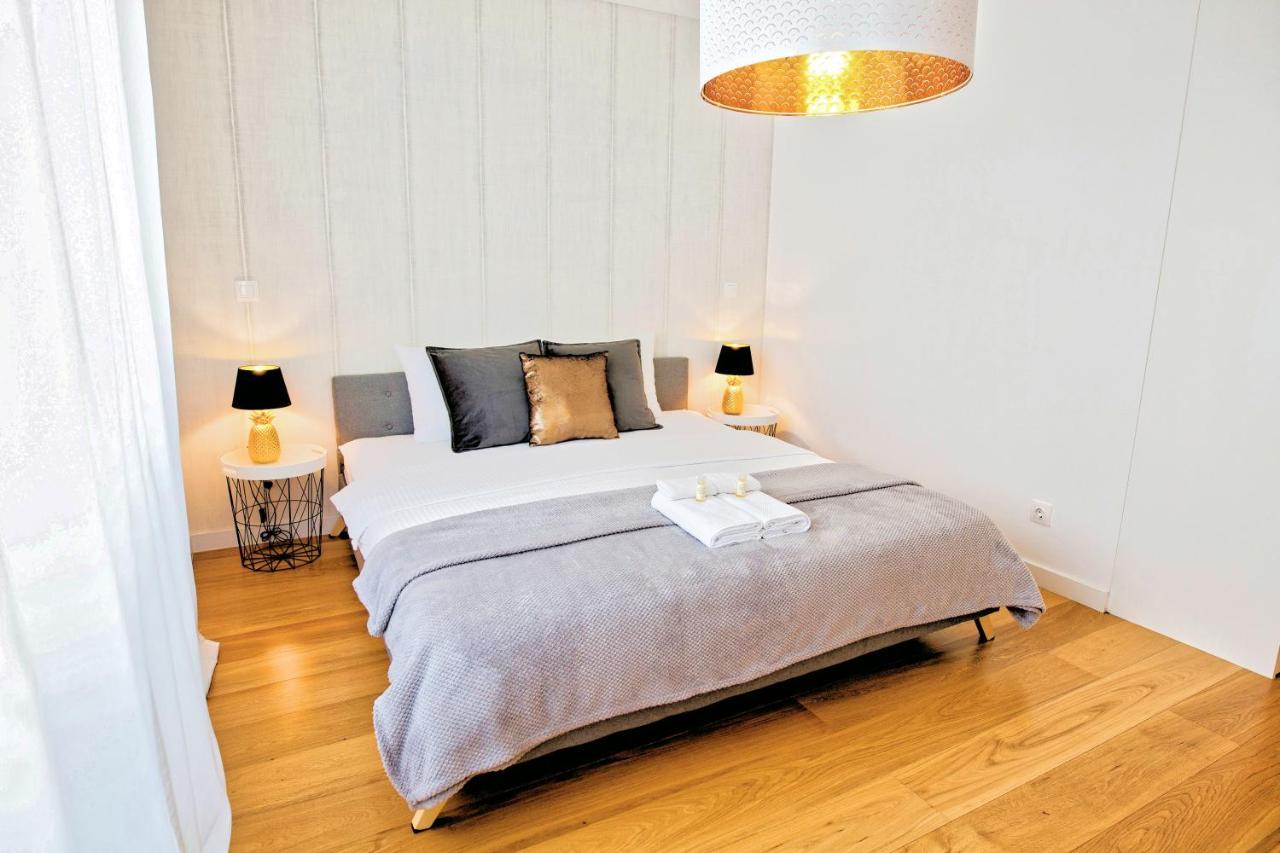 Industrial Lisbon Apartment (Adults Only) Екстер'єр фото